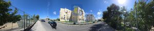 Apartamento T3 - Santo Onofre, Caldas da Rainha, Leiria - Miniatura: 22/22