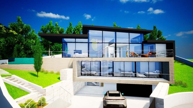 Moradia T3 - Nadadouro, Caldas da Rainha, Leiria - Imagem grande