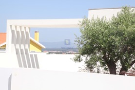 Moradia T3 - Lourinh, Lourinh, Lisboa