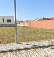 Terreno R�stico T0 - Santo Onofre, Caldas da Rainha, Leiria