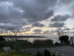 Moradia T3 - Nadadouro, Caldas da Rainha, Leiria - Miniatura: 1/26