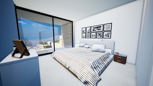 Moradia T3 - Nadadouro, Caldas da Rainha, Leiria - Miniatura: 3/26