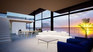 Moradia T3 - Nadadouro, Caldas da Rainha, Leiria - Miniatura: 10/26