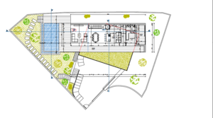 Moradia T3 - Nadadouro, Caldas da Rainha, Leiria - Miniatura: 14/26