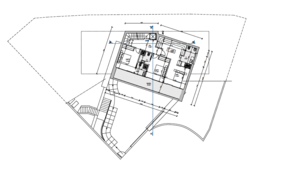 Moradia T3 - Nadadouro, Caldas da Rainha, Leiria - Miniatura: 15/26