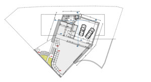 Moradia T3 - Nadadouro, Caldas da Rainha, Leiria - Miniatura: 16/26