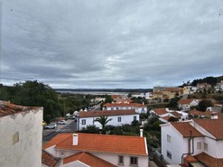 Prdio - Foz do Arelho, Caldas da Rainha, Leiria - Miniatura: 1/52