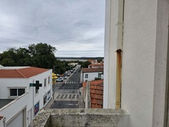 Prdio - Foz do Arelho, Caldas da Rainha, Leiria - Miniatura: 31/52
