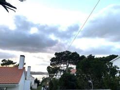 Moradia T3 - Nadadouro, Caldas da Rainha, Leiria - Miniatura: 17/26