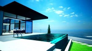 Moradia T3 - Nadadouro, Caldas da Rainha, Leiria - Miniatura: 19/26