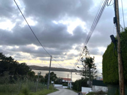 Moradia T3 - Nadadouro, Caldas da Rainha, Leiria - Miniatura: 20/26