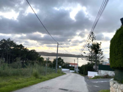 Moradia T3 - Nadadouro, Caldas da Rainha, Leiria - Miniatura: 21/26