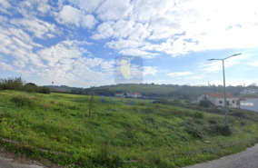 Terreno R�stico T0 - Lourinh�, Lourinh�, Lisboa - Miniatura: 3/23
