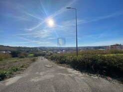 Terreno R�stico T0 - Lourinh�, Lourinh�, Lisboa - Miniatura: 9/23