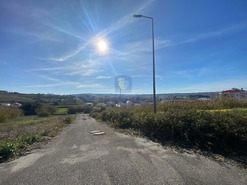 Terreno R�stico T0 - Lourinh�, Lourinh�, Lisboa - Miniatura: 16/23