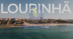 Terreno R�stico T0 - Lourinh�, Lourinh�, Lisboa - Miniatura: 21/23