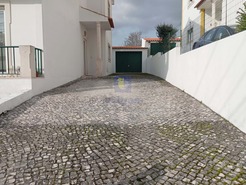 Moradia T3 - Caldas da Rainha, Caldas da Rainha, Leiria - Miniatura: 2/26