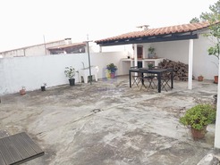Moradia T3 - Caldas da Rainha, Caldas da Rainha, Leiria - Miniatura: 3/26