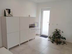 Moradia T3 - Caldas da Rainha, Caldas da Rainha, Leiria - Miniatura: 6/26
