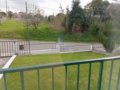 Moradia T3 - Caldas da Rainha, Caldas da Rainha, Leiria - Miniatura: 18/26