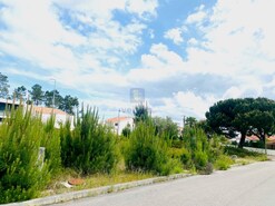 Terreno Urbano T0 - Nadadouro, Caldas da Rainha, Leiria - Miniatura: 12/16