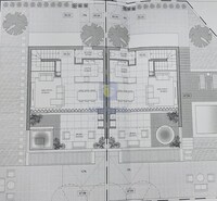 Terreno Urbano T0 - Nadadouro, Caldas da Rainha, Leiria - Miniatura: 16/16