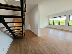 Apartamento T4 - Bombarral, Bombarral, Leiria - Miniatura: 3/32
