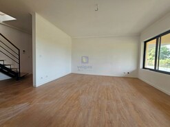 Apartamento T4 - Bombarral, Bombarral, Leiria - Miniatura: 4/32