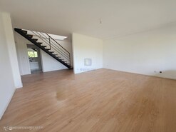 Apartamento T4 - Bombarral, Bombarral, Leiria - Miniatura: 5/32