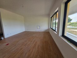 Apartamento T4 - Bombarral, Bombarral, Leiria - Miniatura: 6/32