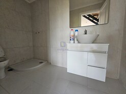Apartamento T4 - Bombarral, Bombarral, Leiria - Miniatura: 8/32
