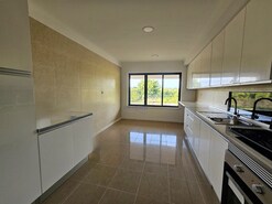 Apartamento T4 - Bombarral, Bombarral, Leiria - Miniatura: 9/32