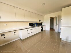 Apartamento T4 - Bombarral, Bombarral, Leiria - Miniatura: 10/32