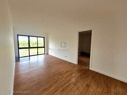 Apartamento T4 - Bombarral, Bombarral, Leiria - Miniatura: 12/32
