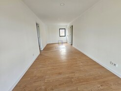 Apartamento T4 - Bombarral, Bombarral, Leiria - Miniatura: 13/32