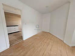 Apartamento T4 - Bombarral, Bombarral, Leiria - Miniatura: 14/32
