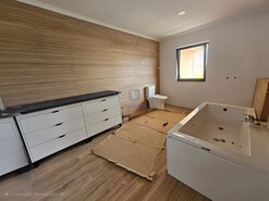 Apartamento T4 - Bombarral, Bombarral, Leiria - Miniatura: 15/32