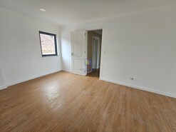 Apartamento T4 - Bombarral, Bombarral, Leiria - Miniatura: 16/32