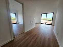 Apartamento T4 - Bombarral, Bombarral, Leiria - Miniatura: 17/32