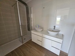 Apartamento T4 - Bombarral, Bombarral, Leiria - Miniatura: 18/32