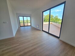Apartamento T4 - Bombarral, Bombarral, Leiria - Miniatura: 19/32