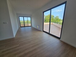 Apartamento T4 - Bombarral, Bombarral, Leiria - Miniatura: 20/32