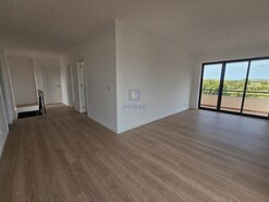 Apartamento T4 - Bombarral, Bombarral, Leiria - Miniatura: 21/32