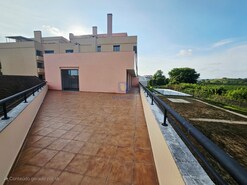 Apartamento T4 - Bombarral, Bombarral, Leiria - Miniatura: 22/32