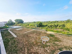 Apartamento T4 - Bombarral, Bombarral, Leiria - Miniatura: 24/32