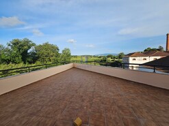 Apartamento T4 - Bombarral, Bombarral, Leiria - Miniatura: 26/32