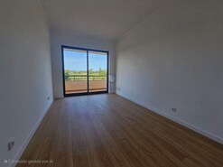 Apartamento T4 - Bombarral, Bombarral, Leiria - Miniatura: 28/32