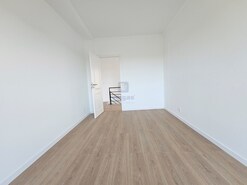 Apartamento T4 - Bombarral, Bombarral, Leiria - Miniatura: 29/32