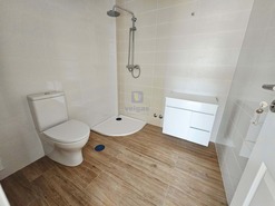 Apartamento T4 - Bombarral, Bombarral, Leiria - Miniatura: 30/32
