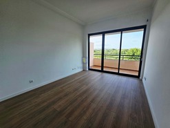 Apartamento T4 - Bombarral, Bombarral, Leiria - Miniatura: 31/32